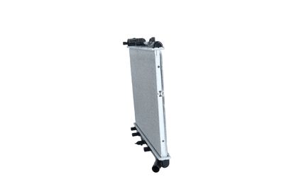 360 Grad Ansicht 10