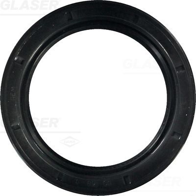 SIMERING ARBORE COTIT