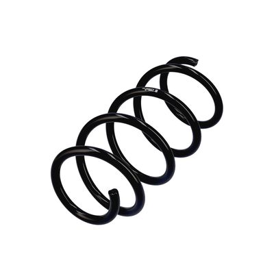ARC SPIRAL EIBACH R22934 15