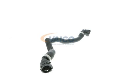 FURTUN RADIATOR VAICO V202346 51