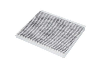 FILTRU AER HABITACLU AMC Filter HC8217C 12