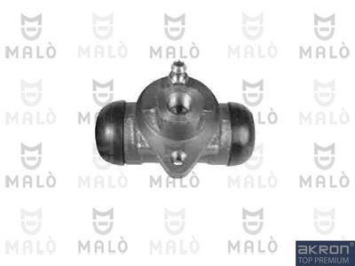 спирачно цилиндърче на колелото AKRON-MALÒ 89901