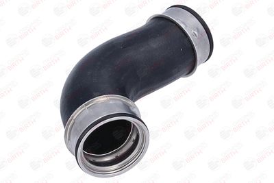 FURTUN EAR SUPRAALIMENTARE BIRTH 55834 11