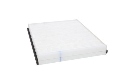 FILTER INNENRAUMLUFT CONTINENTAL 28000211262 18