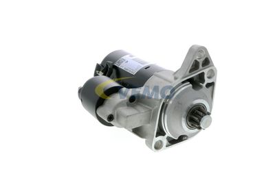 STARTER VEMO V101215970 44