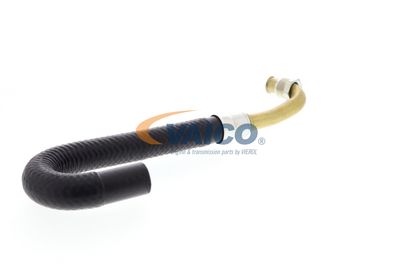 KRAFTSTOFFSCHLAUCH VAICO V301467 31