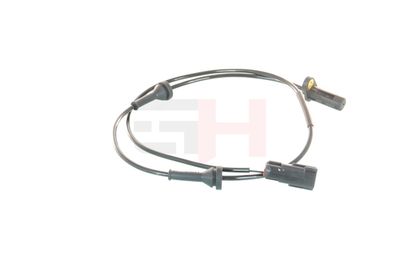 SENZOR TURATIE ROATA GH GH704803V 15