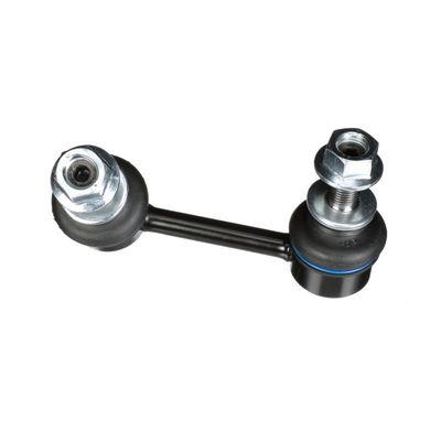 STANGE/STREBE STABILISATOR DELPHI TC6730 64