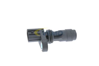SENZOR IMPULSURI ARBORE COTIT VEMO V26720064 59