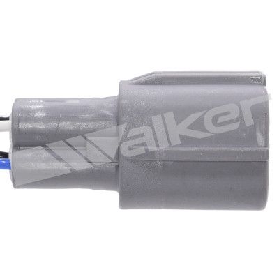 LAMBDASONDE WALKER PRODUCTS 80094003 3