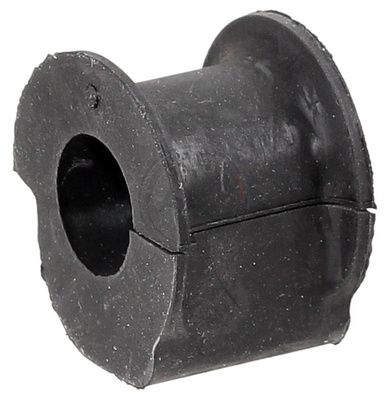 CUZINET STABILIZATOR