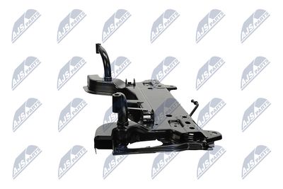 CORP AX NTY ZRZFR022 28