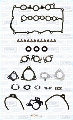 DICHTUNGSSATZ ZYLINDERKOPF