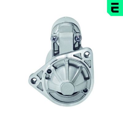 стартер ERA 220348R