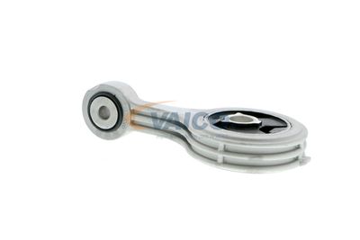 LAGERUNG MOTOR VAICO V240360 39