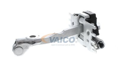 FIXARE USA VAICO V461071 56