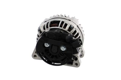GENERATOR / ALTERNATOR REMANTE 011003000138R 30