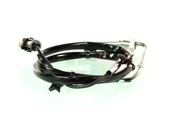 SENZOR TEMPERATURA GAZE EVACUARE GH GH743608 36