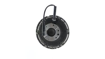 360 Grad Ansicht 20