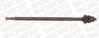 MONROE L40205 Наконечник рулевой тяги  для HONDA CIVIC VII Hatchback (EU, EP, EV) 1.4 iS (EP1)