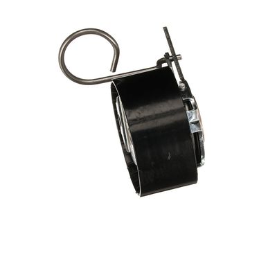 ROLA INTINZATOR CUREA DISTRIBUTIE GATES T43268 56