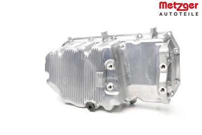 BAIE ULEI METZGER AUTOTEILE 7990200 5