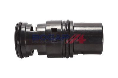 TERMOSTAT RACIRE ULEI BOGAP B4264101 1