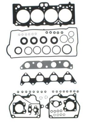 SET GARNITURI CHIULASA PAYEN DV360