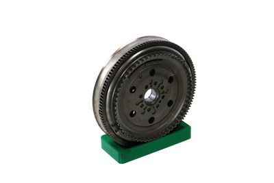 VOLANTA REMANTE 009001000114R 17