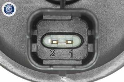 VENTIL AKTIVKOHLEFILTER VEMO V46720276 2