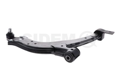 BRAT SUSPENSIE ROATA SIDEM 53171 19