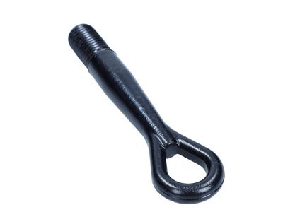 CâRLIG DE REMORCARE