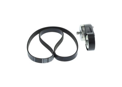 KEILRIPPENRIEMENSATZ