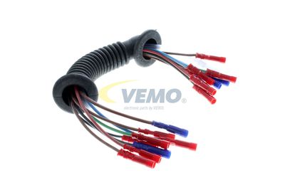SET REPARATIE SET CABLURI VEMO V40830012 52