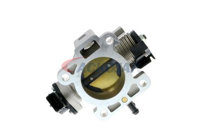 CARCASA CLAPETA ACKOJA A53810006 36