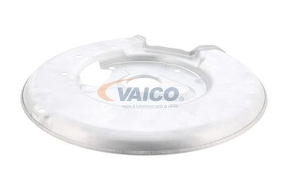 PROTECTIE STROPIRE DISC FRANA VAICO V950013 29