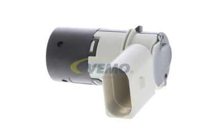 SENSOR AJUTOR PARCARE VEMO V10720808 8