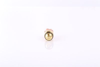 SENSOR KüHLMITTELTEMPERATUR NISSENS 207051 18