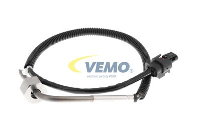 SENSOR ABGASTEMPERATUR VEMO V30720203 31