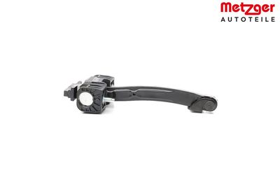 FIXARE USA METZGER AUTOTEILE 2312406 2