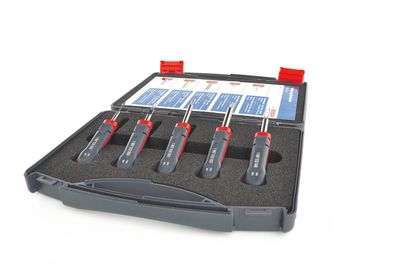 SET SCULE BLOCARE DISTRIBUTIE BOSCH 1987532047 6