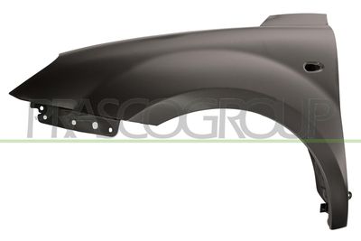 KOTFLüGEL PRASCO AA2103014