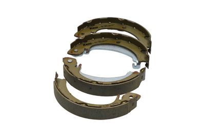 Brake Shoe Set KBS-9924