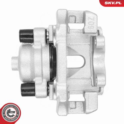 ETRIER FRANA ESEN SKV 78SKV784 6