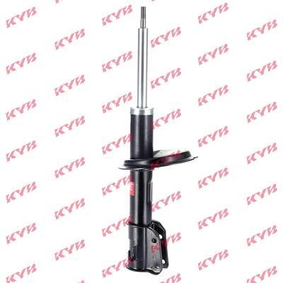 AMORTIZOR KYB 334849 15