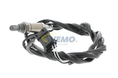 SONDA LAMBDA VEMO V95760012 25