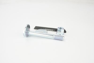 SET șURUBURI DE CORECțIE ALUNECARE FEBEST 1429003KIT 29