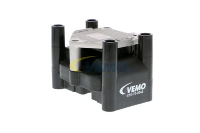 BOBINA DE INDUCTIE VEMO V10700044 43