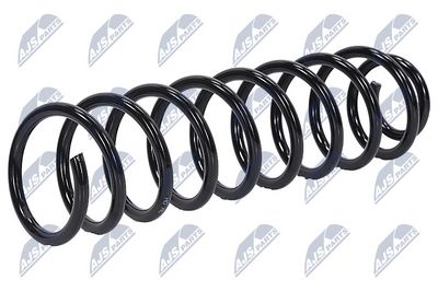 ARC SPIRAL