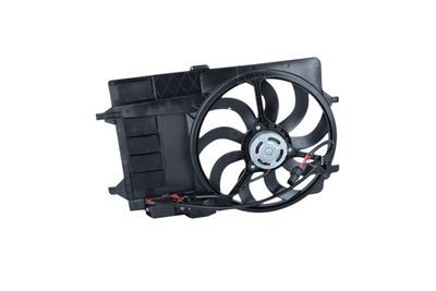 LüFTER MOTORKüHLUNG NRF 47302 26